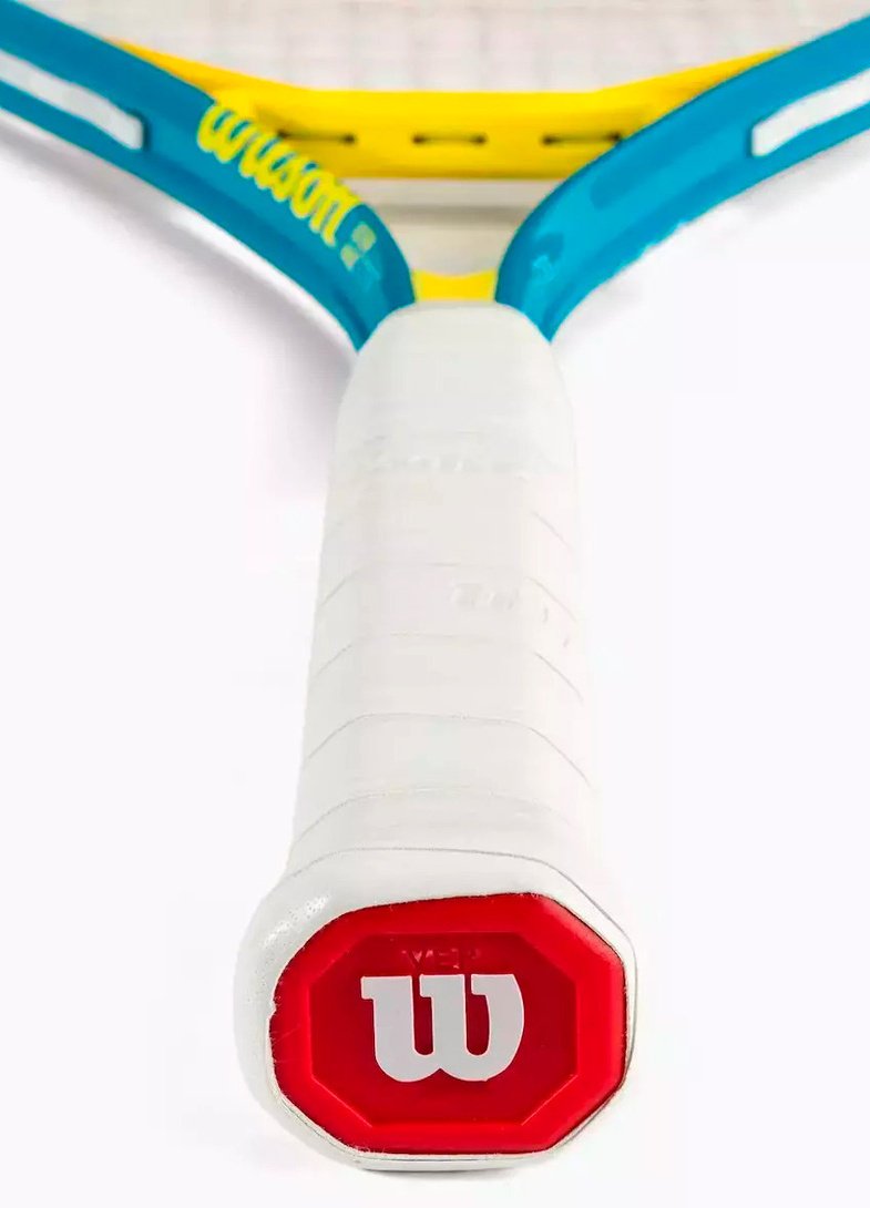 Ракетка Wilson 097512692182 00