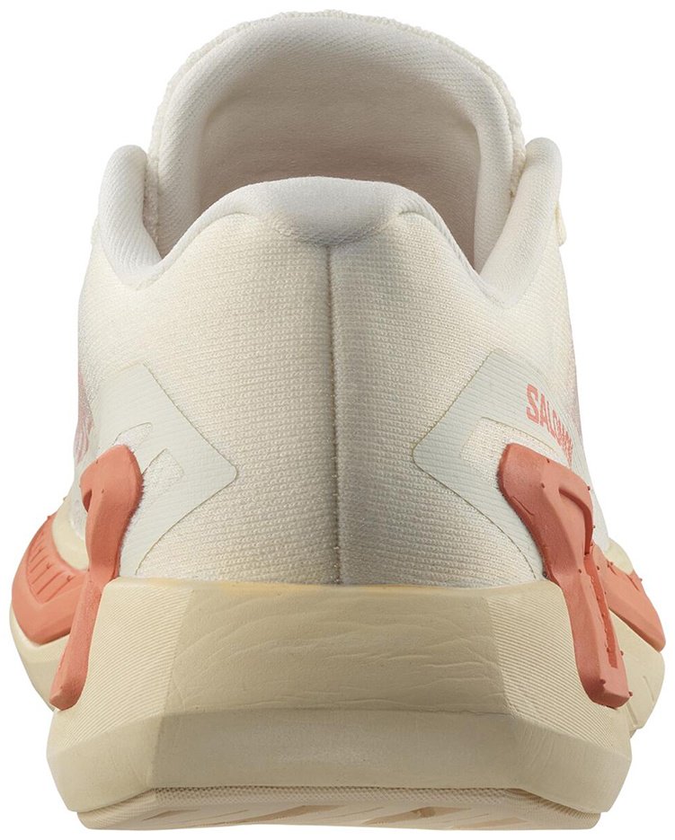 Кроссовки Salomon Drx Bliss 2 бежевый