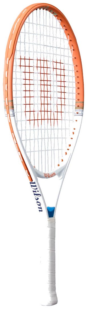 Ракетка Wilson 097512933292 00