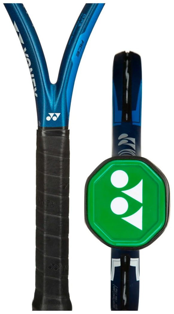 Ракетка Yonex 4550468200819 2