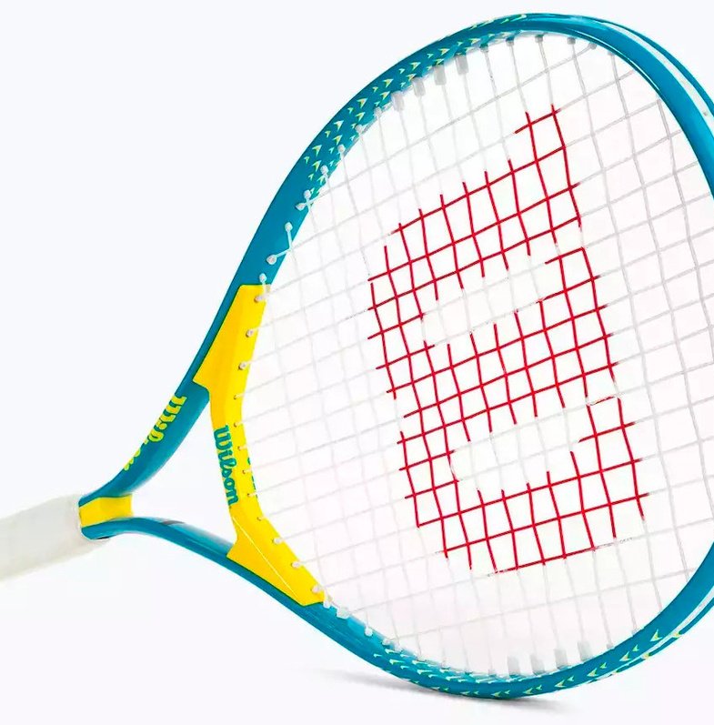 Ракетка Wilson 097512692182 00