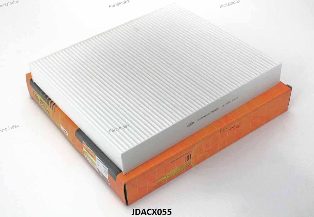 JD Фильтр Салона JDACX055 купить,1936