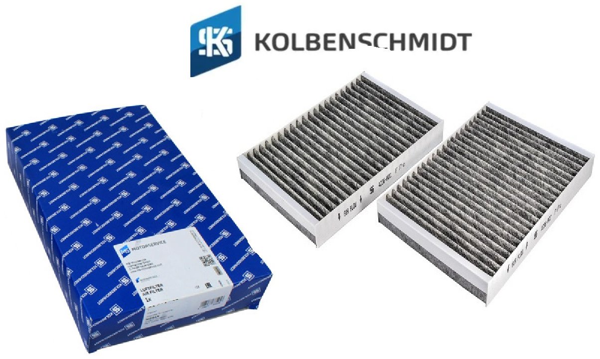 KOLBENSCHMIDT салонный фильтр 50014236 - ForteMarket KOLBENSCHMIDT салонный фильтр 50014236 купить,14320