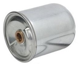 KOLBENSCHMIDT масляный фильтр 50013635 - ForteMarket KOLBENSCHMIDT масляный фильтр 50013635 купить,7938