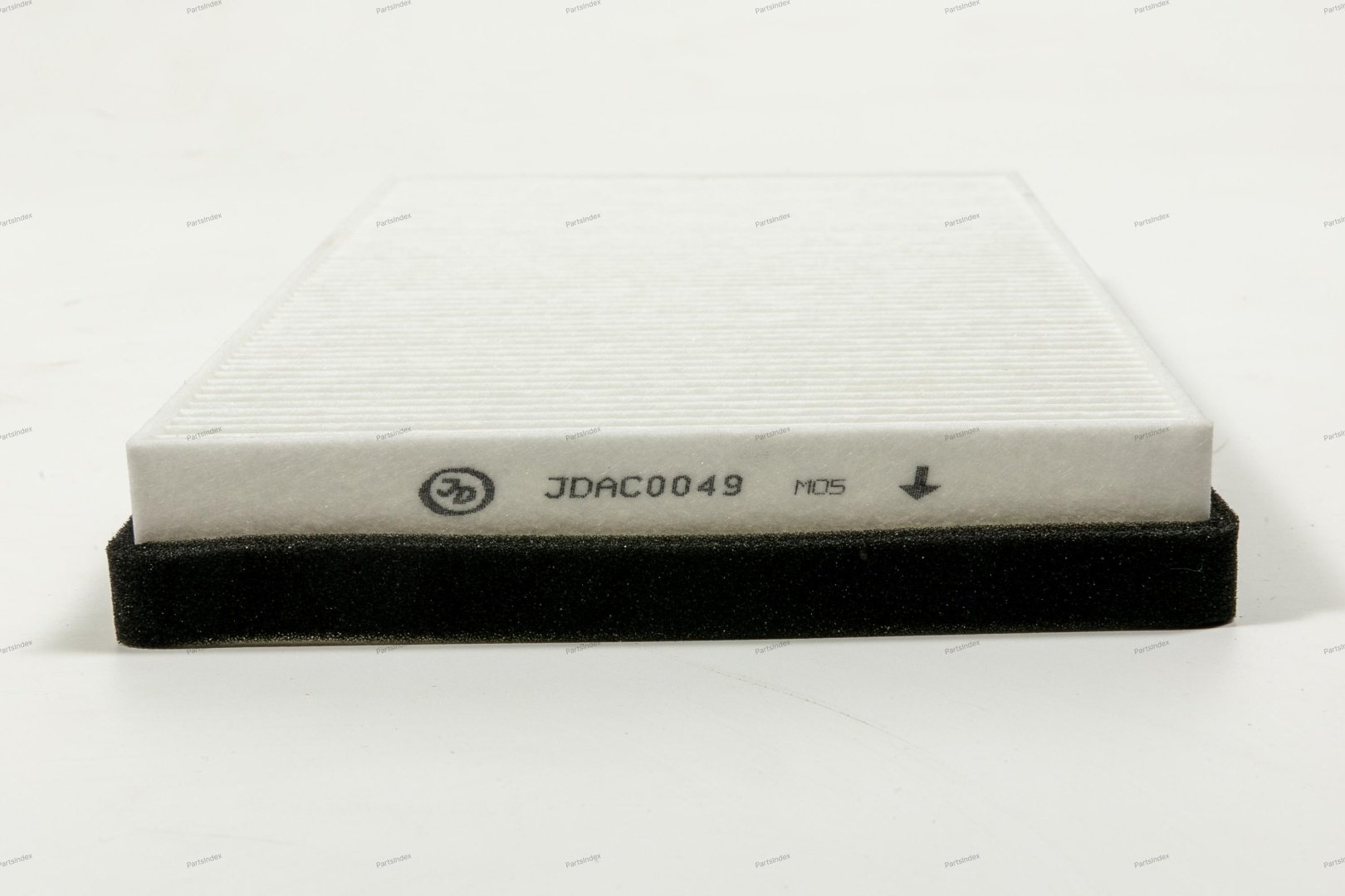 JD Фильтр Салона JDAC0049 купить,2129
