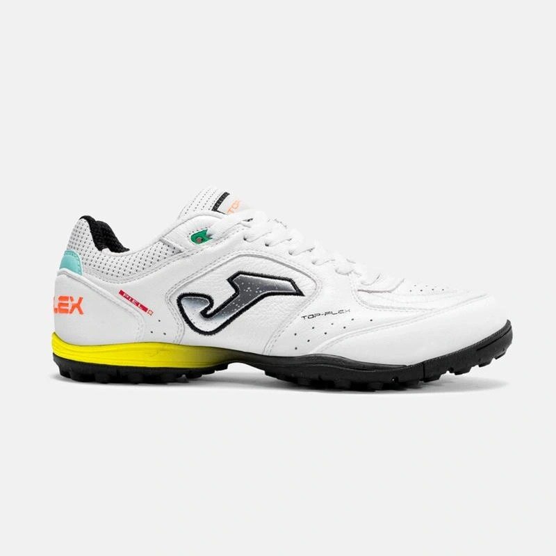 Футзалки JOMA мультиколор купить,45900