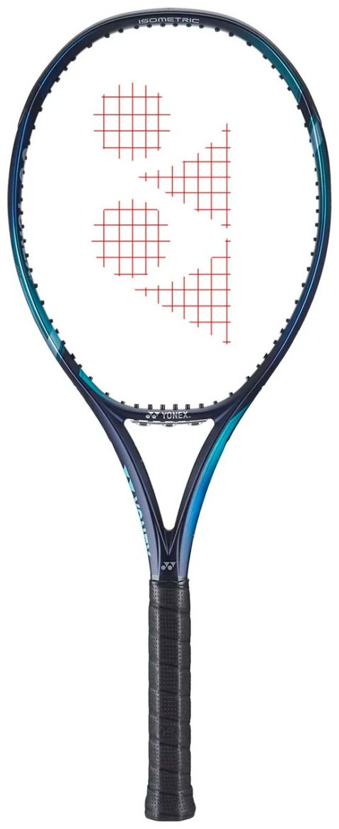 Ракетка Yonex 4550468198154 3 купить,NaN