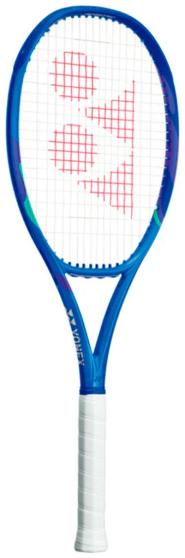 Ракетка Yonex 4550468976165 2