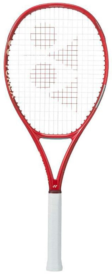 Ракетка Yonex 4550675355234 3