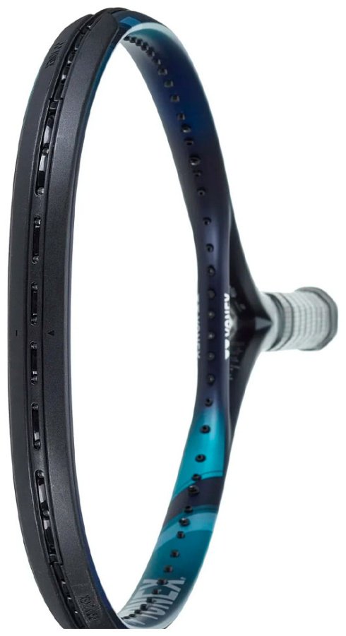 Ракетка Yonex 4550468198147 2 купить,NaN