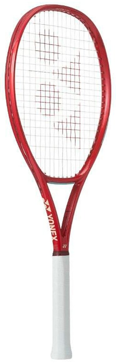 Ракетка Yonex 4550675355234 3