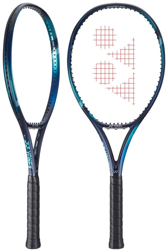 Ракетка Yonex 4550468198154 3 купить,NaN