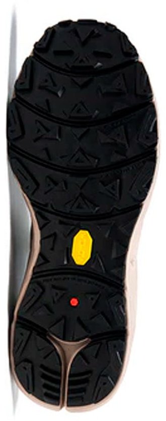 Кроссовки Kailas Mountain Wander 2 GTX бежевый купить,NaN