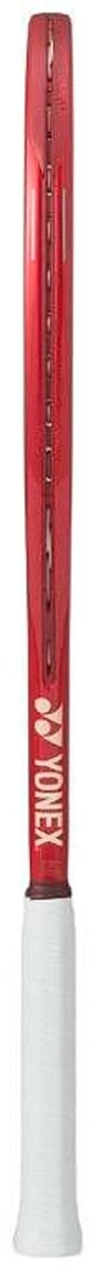 Ракетка Yonex 4550675355234 3
