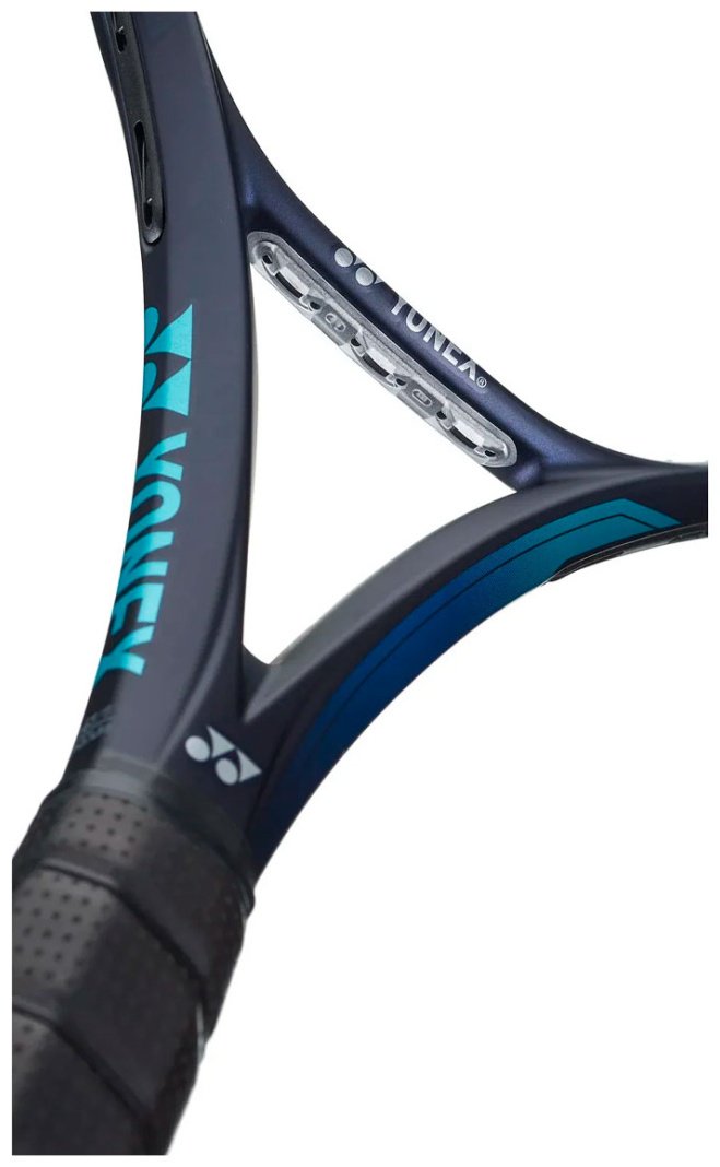 Ракетка Yonex 4550468198147 2 купить,NaN