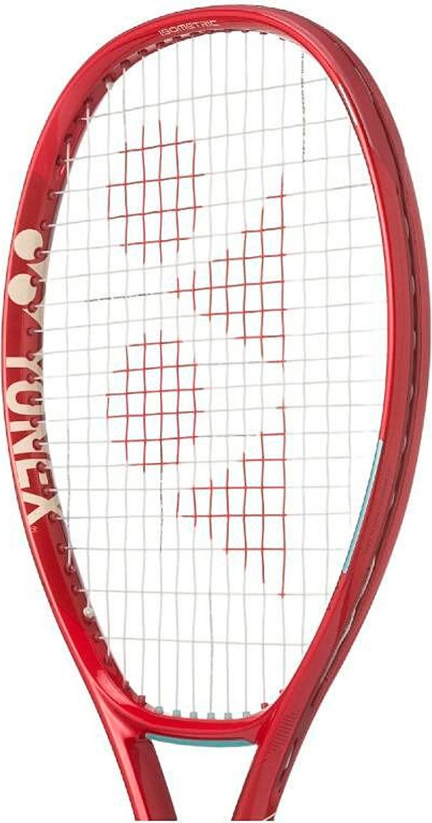 Ракетка Yonex 4550675355234 3