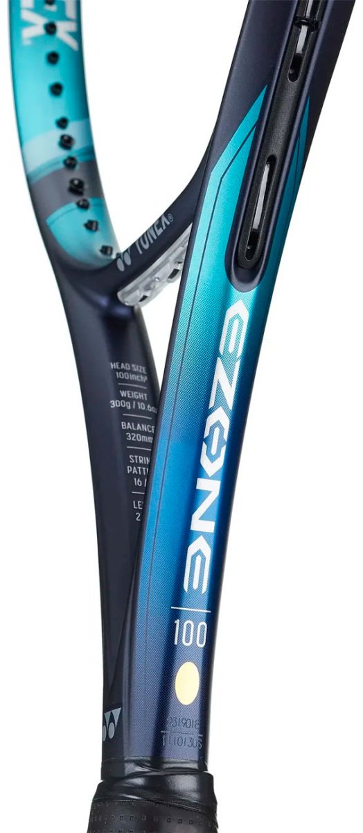 Ракетка Yonex 4550468198154 3 купить,NaN