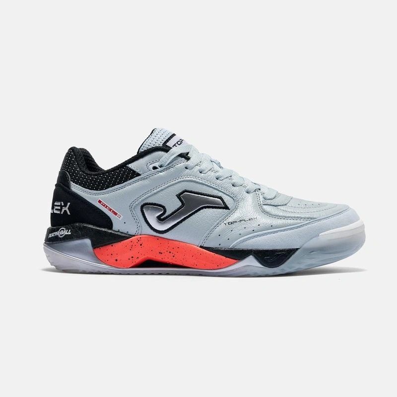 Футзалки JOMA мультиколор купить,49900