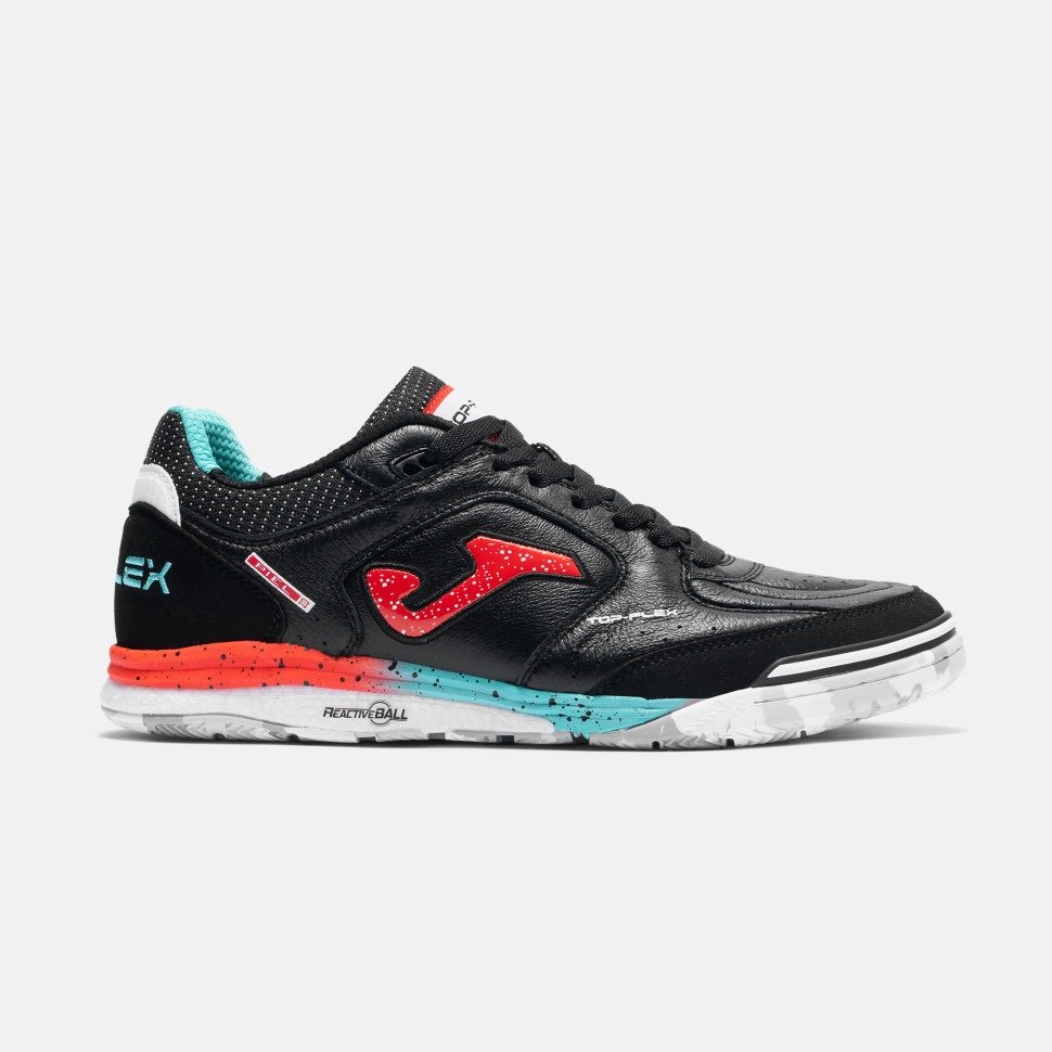Футзалки JOMA мультиколор купить,58900