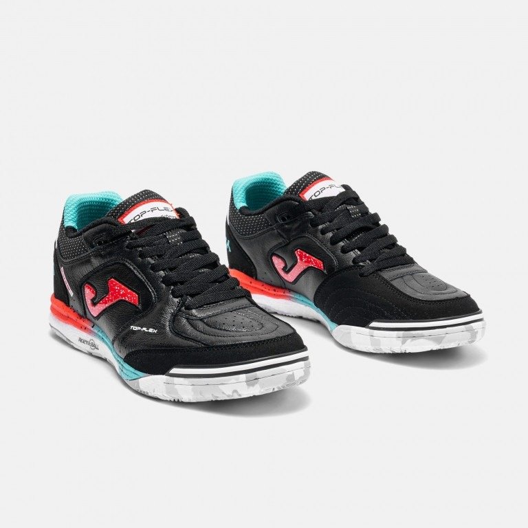 Футзалки JOMA мультиколор купить,58900