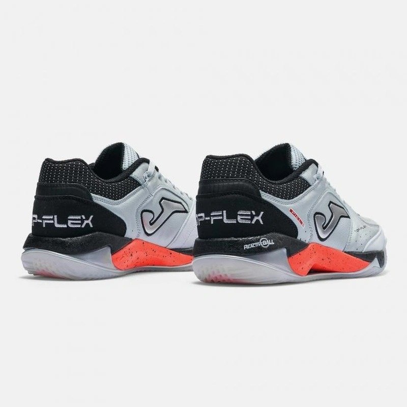 Футзалки JOMA мультиколор купить,49900