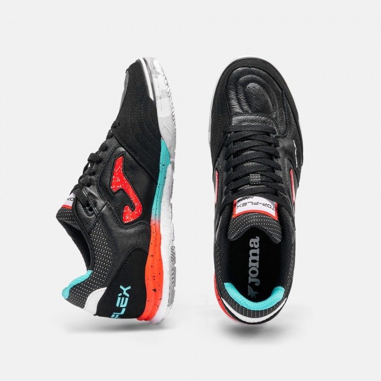 Футзалки JOMA мультиколор купить,58900