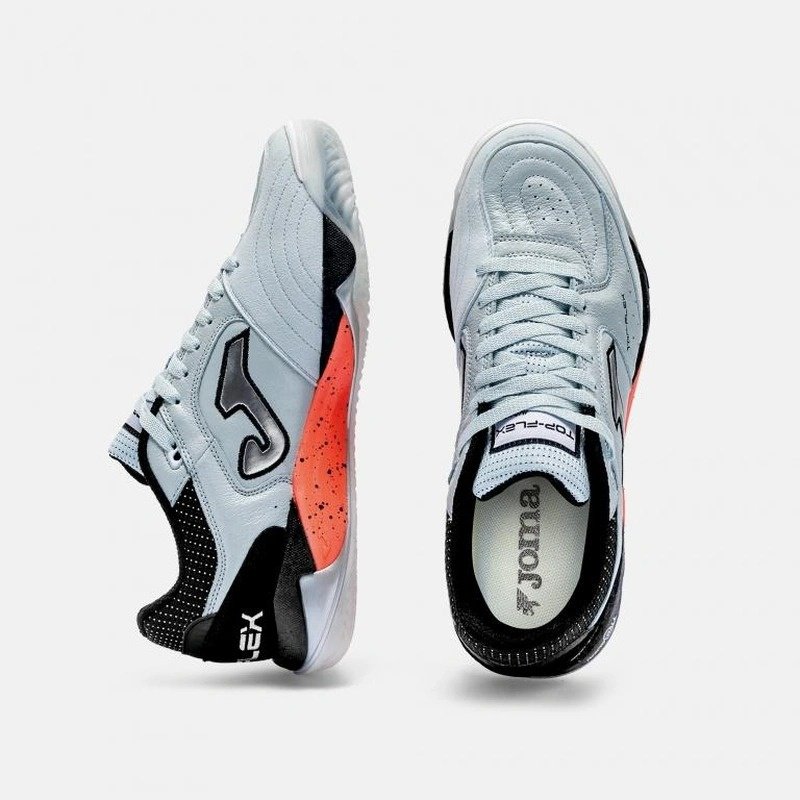 Футзалки JOMA мультиколор купить,49900