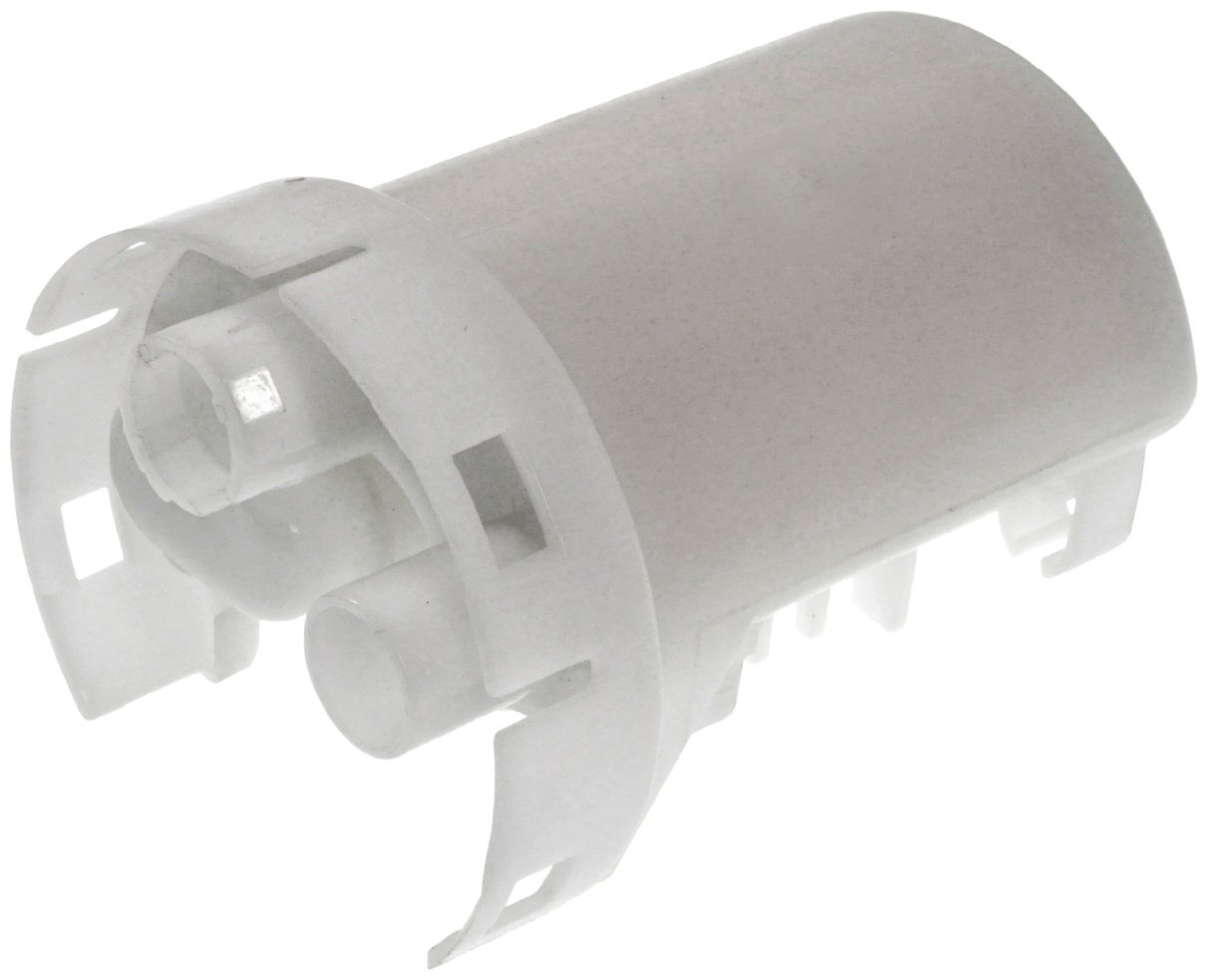 Japanparts топливный фильтр FC255S купить,4384
