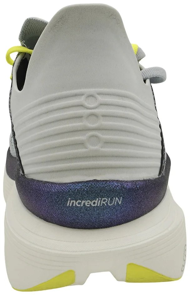 Кроссовки Saucony Endorphin Elite 2 серый купить,139900