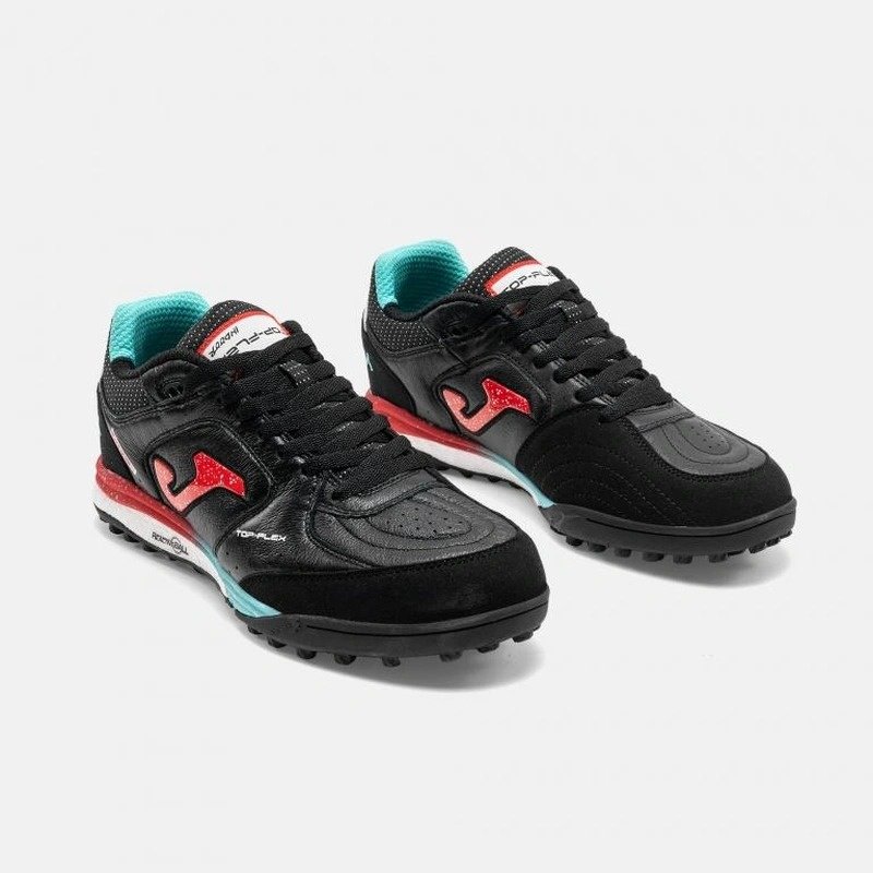 Футзалки JOMA мультиколор купить,58900