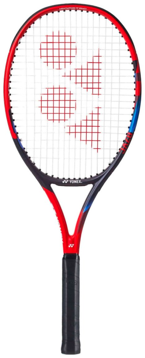 Ракетка Yonex 4550468419471 3