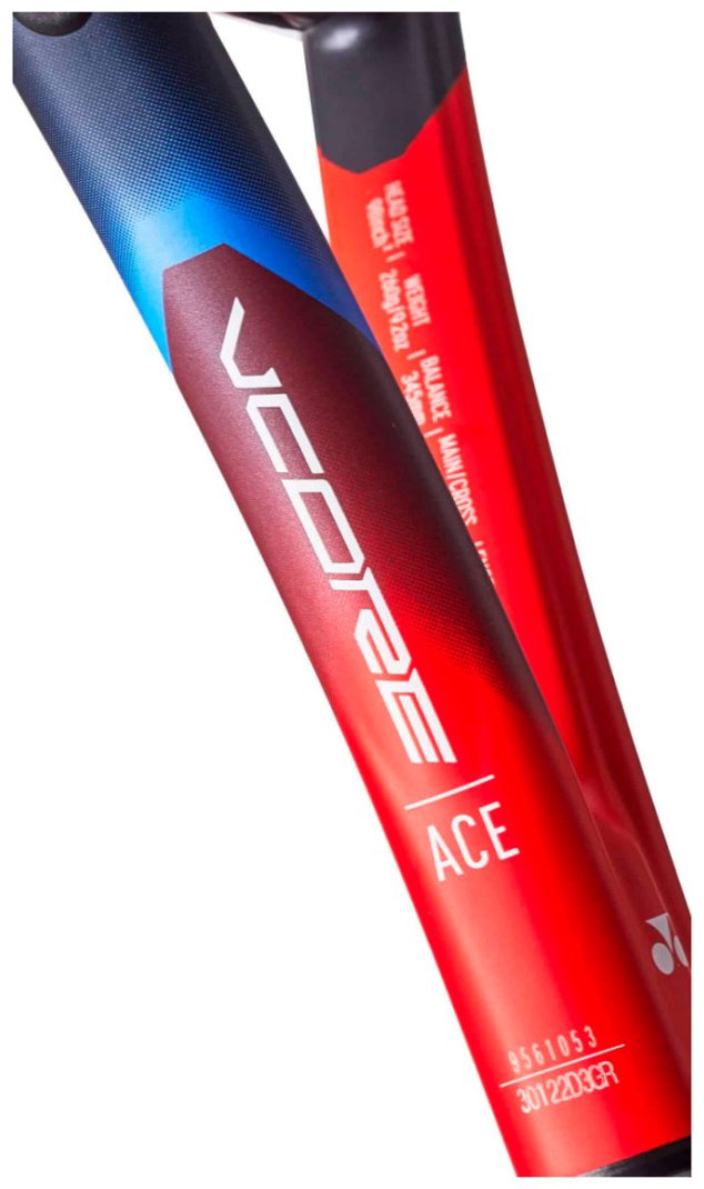 Ракетка Yonex 4550468419471 3
