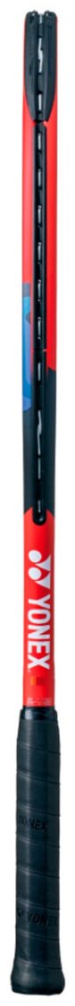 Ракетка Yonex 4550468419471 3