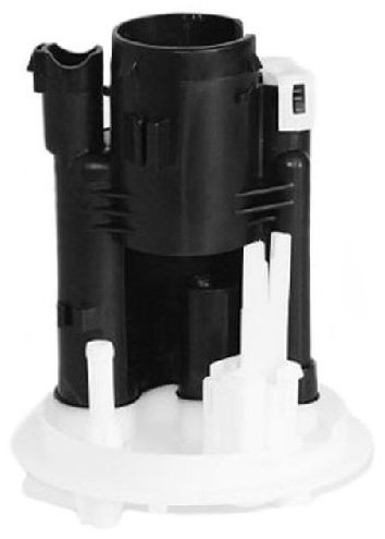Japanparts топливный фильтр FC523S купить,4510