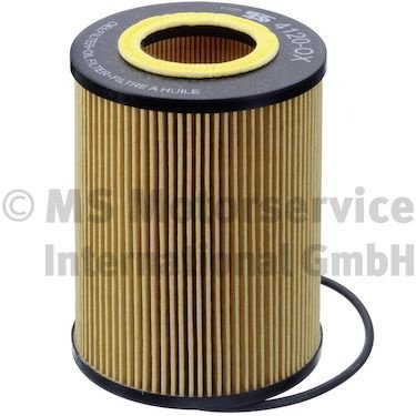 KOLBENSCHMIDT Масляный Фильтр 50014120 - ForteMarket KOLBENSCHMIDT Масляный Фильтр 50014120 купить,4216
