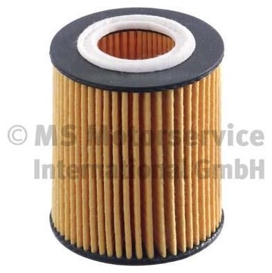 KOLBENSCHMIDT масляный фильтр 50014494 - ForteMarket KOLBENSCHMIDT масляный фильтр 50014494 купить,4960