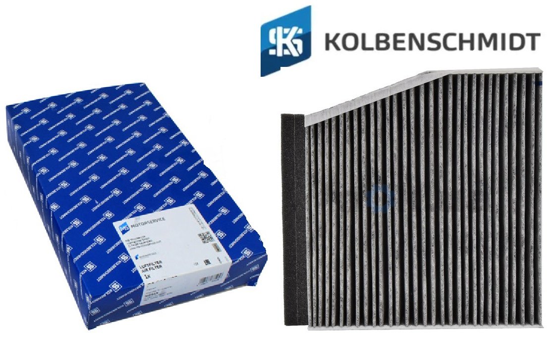 KOLBENSCHMIDT салонный фильтр 50014620 - ForteMarket KOLBENSCHMIDT салонный фильтр 50014620 купить,8544