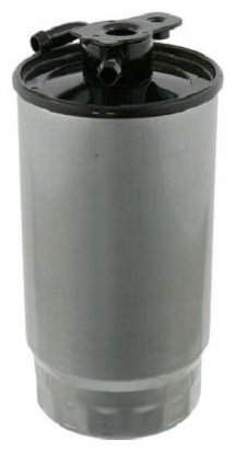 KOLBENSCHMIDT топливный фильтр 50013654 купить,20950