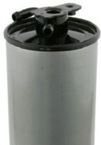 KOLBENSCHMIDT топливный фильтр 50013654 купить,20950