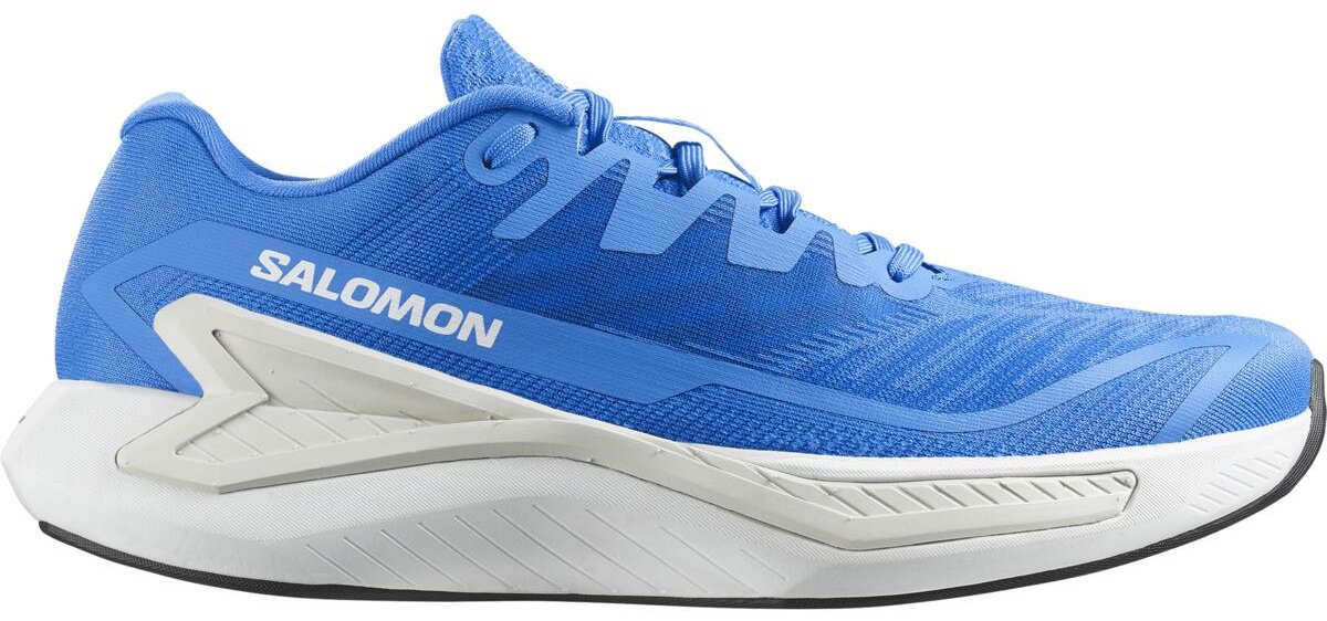 Кроссовки Salomon DRX BLISS 2 синий купить,86900