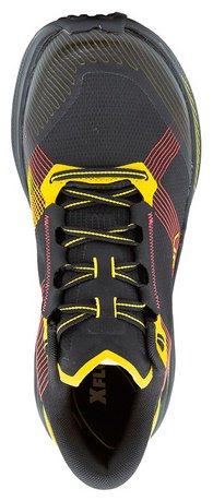 Кроссовки La Sportiva Prodigio Max черный купить,NaN
