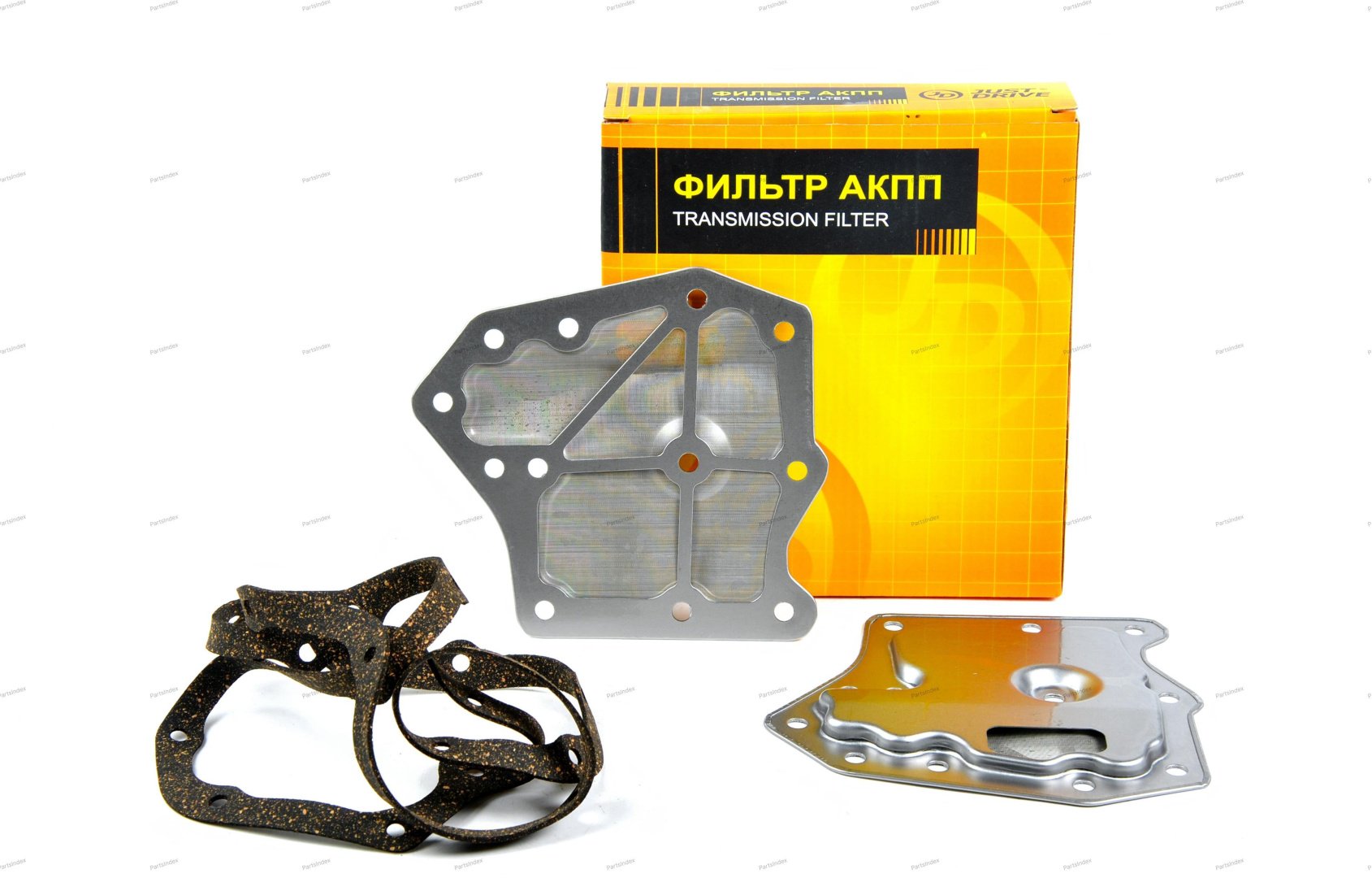 JD трансмиссионный фильтр JDH0018 купить,2370