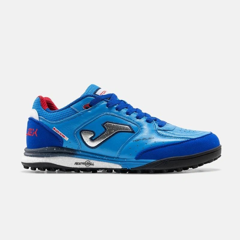 Футзалки JOMA мультиколор купить,58900