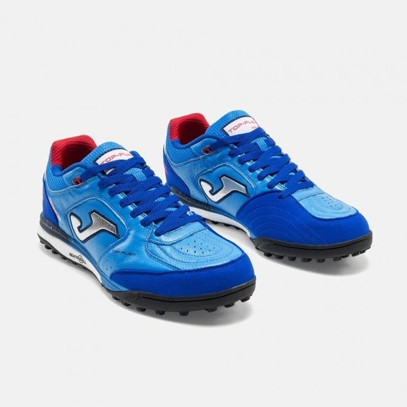 Футзалки JOMA мультиколор купить,58900
