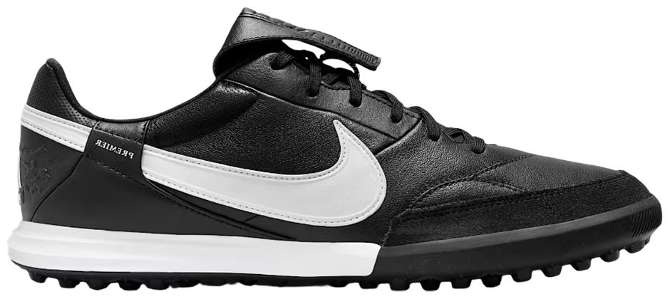 Бутсы Nike черный купить,NaN