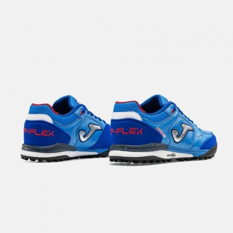 Футзалки JOMA мультиколор купить,58900
