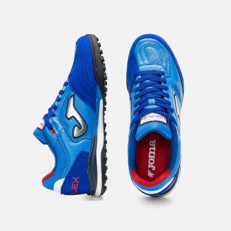 Футзалки JOMA мультиколор купить,58900
