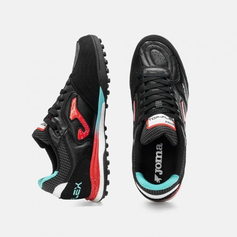 Футзалки JOMA мультиколор купить,58900
