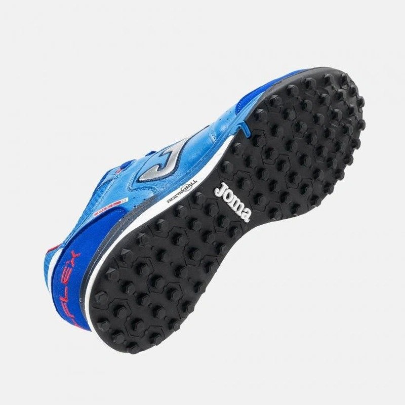 Футзалки JOMA мультиколор купить,58900