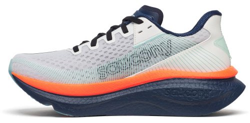 Кроссовки Saucony Endorphin Azura мультиколор